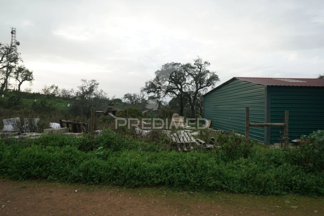 Terreno para Venda em São Francisco da Serra Foto 7