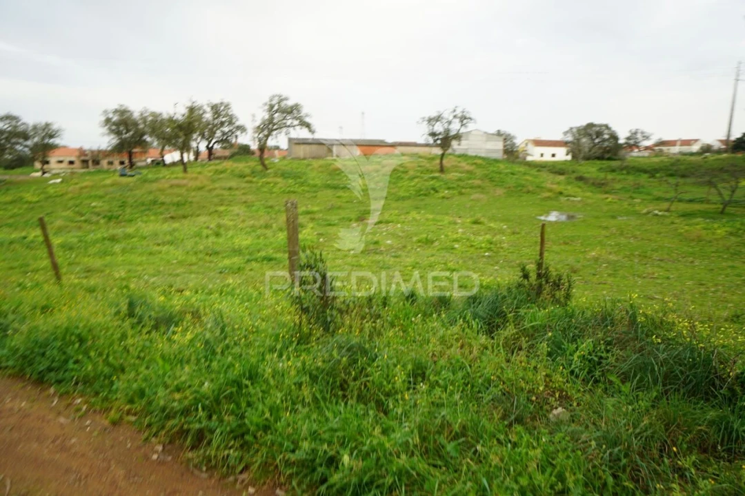 Terreno para Venda em São Francisco da Serra Foto 9
