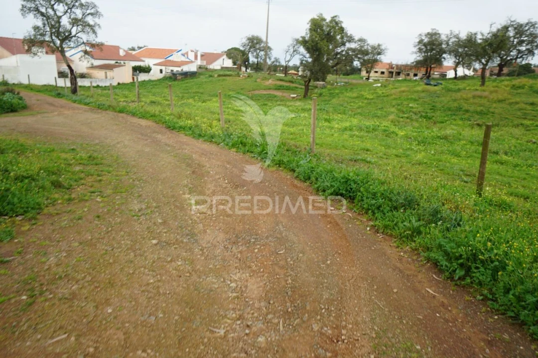 Terreno para Venda em São Francisco da Serra Foto 14