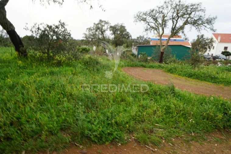 Terreno para Venda em São Francisco da Serra Foto 2