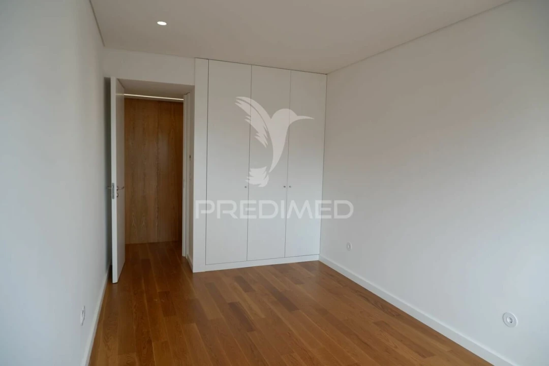 Apartamento T0 para Venda em Cedofeita, Santo Ildefonso, Sé, Miragaia, São Nicolau e Vitória Foto 25
