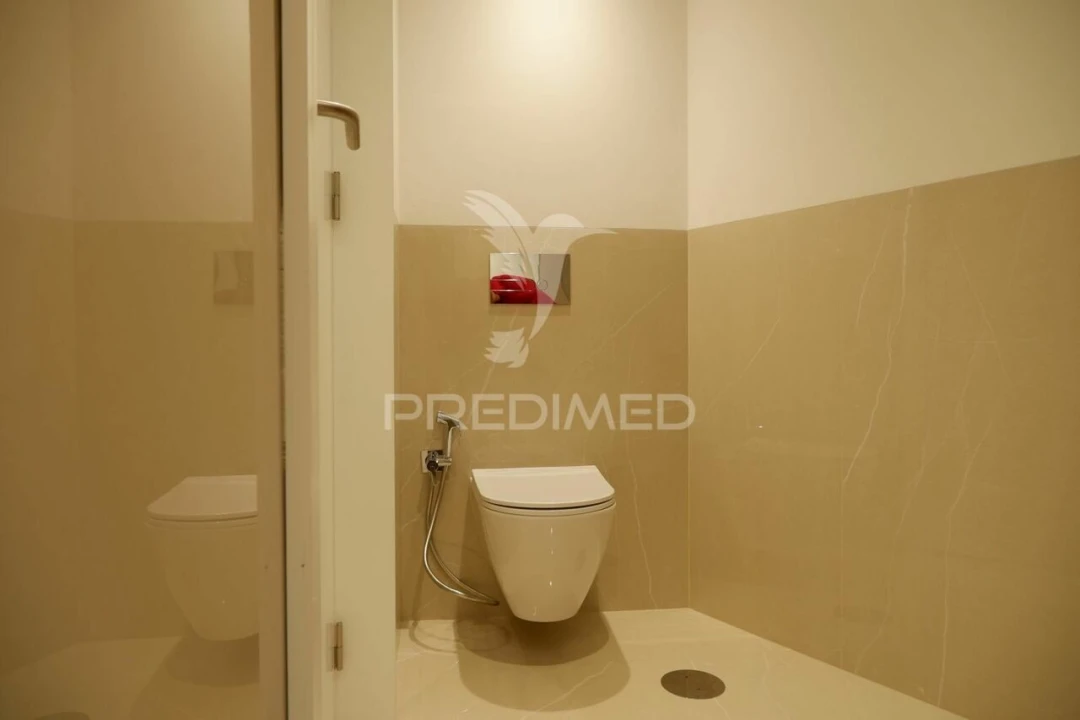 Apartamento T0 para Venda em Cedofeita, Santo Ildefonso, Sé, Miragaia, São Nicolau e Vitória Foto 18