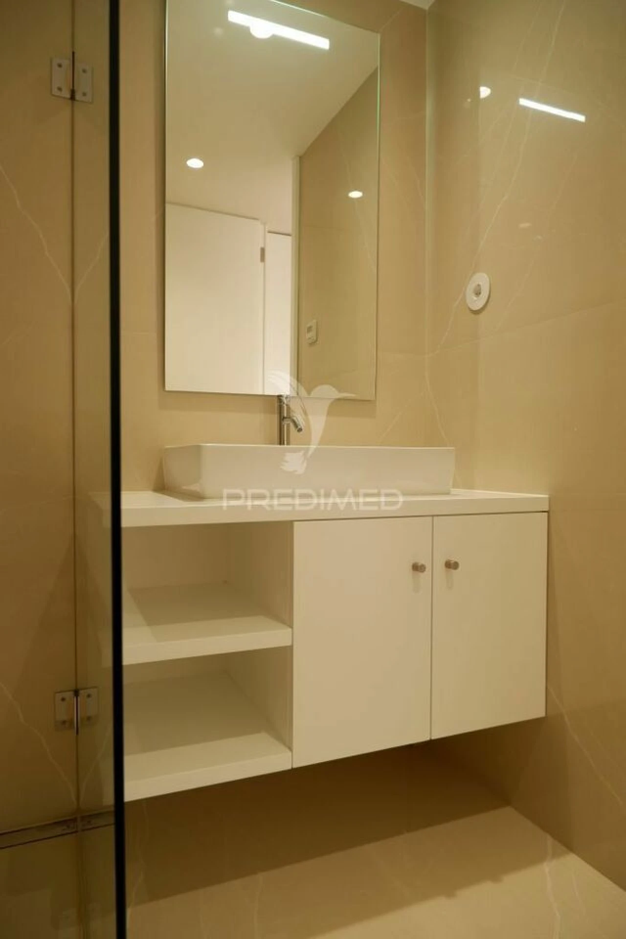 Apartamento T0 para Venda em Cedofeita, Santo Ildefonso, Sé, Miragaia, São Nicolau e Vitória Foto 19