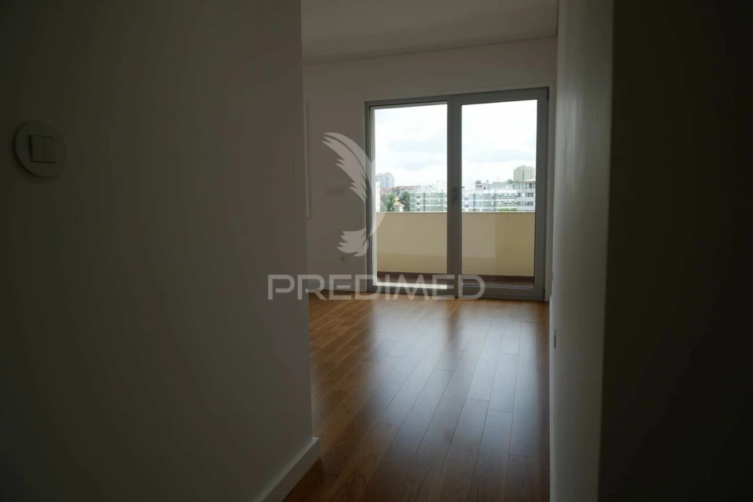 Apartamento T0 para Venda em Cedofeita, Santo Ildefonso, Sé, Miragaia, São Nicolau e Vitória Foto 9