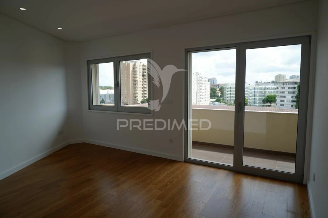 Apartamento T0 para Venda em Cedofeita, Santo Ildefonso, Sé, Miragaia, São Nicolau e Vitória Foto 6