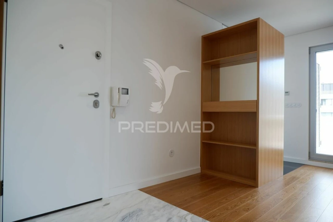 Apartamento T0 para Venda em Cedofeita, Santo Ildefonso, Sé, Miragaia, São Nicolau e Vitória Foto 24