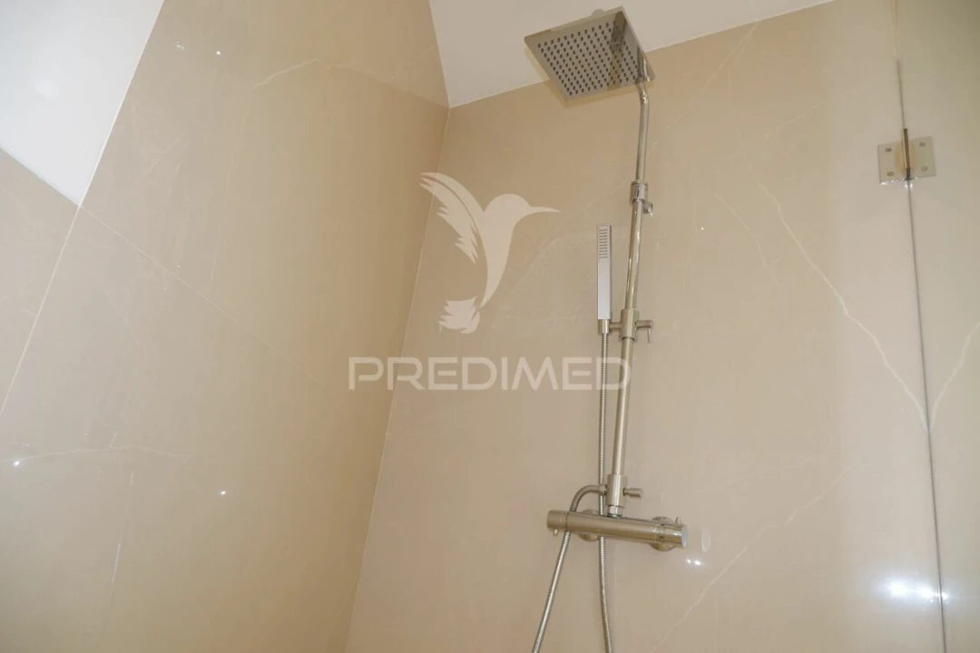 Apartamento T0 para Venda em Cedofeita, Santo Ildefonso, Sé, Miragaia, São Nicolau e Vitória Foto 16