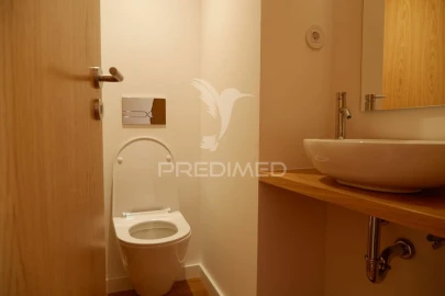 Apartamento T0 para Venda em Cedofeita, Santo Ildefonso, Sé, Miragaia, São Nicolau e Vitória