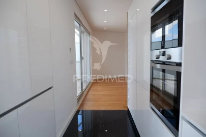 Apartamento T0 para Venda em Cedofeita, Santo Ildefonso, Sé, Miragaia, São Nicolau e Vitória