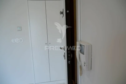Apartamento T0 para Venda em Cedofeita, Santo Ildefonso, Sé, Miragaia, São Nicolau e Vitória