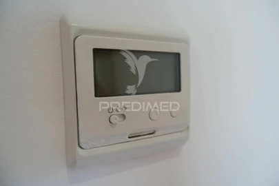 Apartamento T0 para Venda em Cedofeita, Santo Ildefonso, Sé, Miragaia, São Nicolau e Vitória