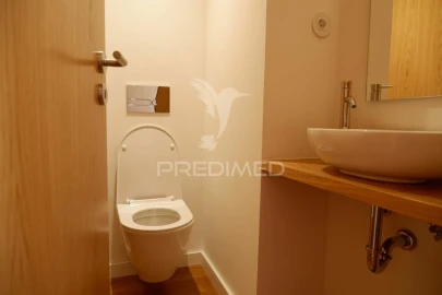 Apartamento T0 para Venda em Cedofeita, Santo Ildefonso, Sé, Miragaia, São Nicolau e Vitória