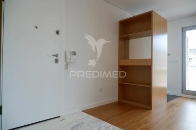 Apartamento T0 para Venda em Cedofeita, Santo Ildefonso, Sé, Miragaia, São Nicolau e Vitória