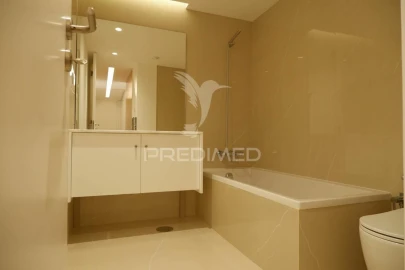 Apartamento T0 para Venda em Cedofeita, Santo Ildefonso, Sé, Miragaia, São Nicolau e Vitória