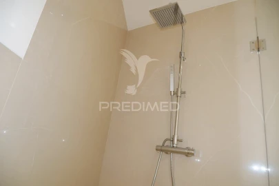 Apartamento T0 para Venda em Cedofeita, Santo Ildefonso, Sé, Miragaia, São Nicolau e Vitória