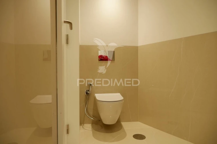 Apartamento T0 para Venda em Cedofeita, Santo Ildefonso, Sé, Miragaia, São Nicolau e Vitória Foto 18