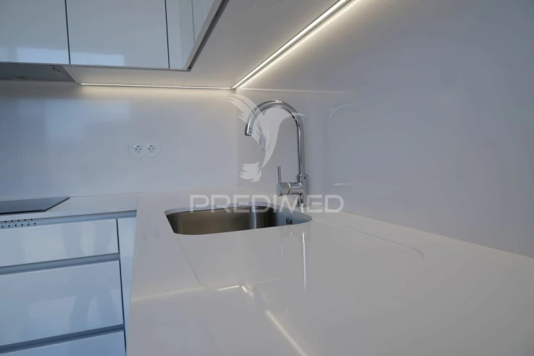 Apartamento T0 para Venda em Cedofeita, Santo Ildefonso, Sé, Miragaia, São Nicolau e Vitória Foto 12
