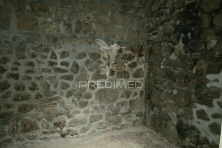 Moradia T2 para Venda em Algodres Foto 14