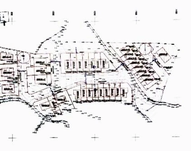 Terreno para Venda em Vieira do Minho Foto 2