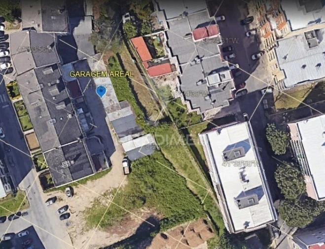 Garagem para Venda em São Vitor (Braga) Foto 8