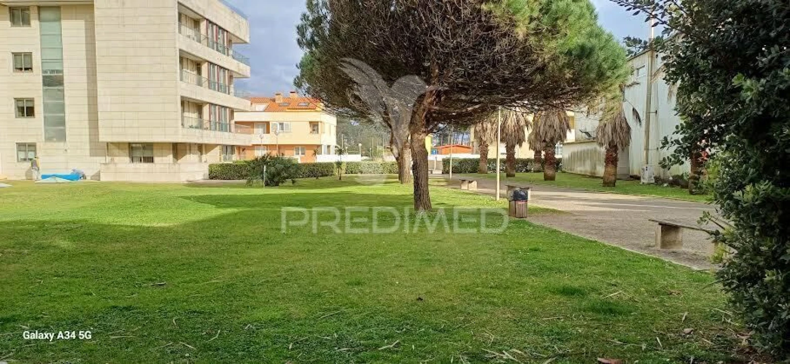 Loja para Venda em Esmoriz Foto 4