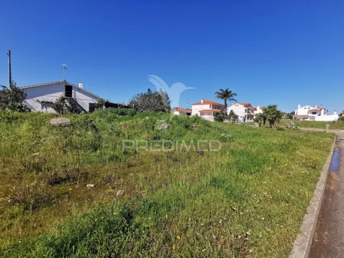 Terreno para Venda em Nossa Sra de Fatima Foto 8