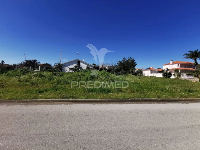 Terreno para Venda em Nossa Sra de Fatima Foto 5