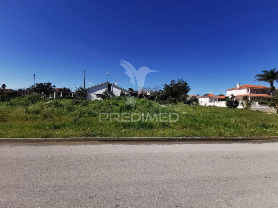 Terreno para Venda em Nossa Sra de Fatima Foto 5