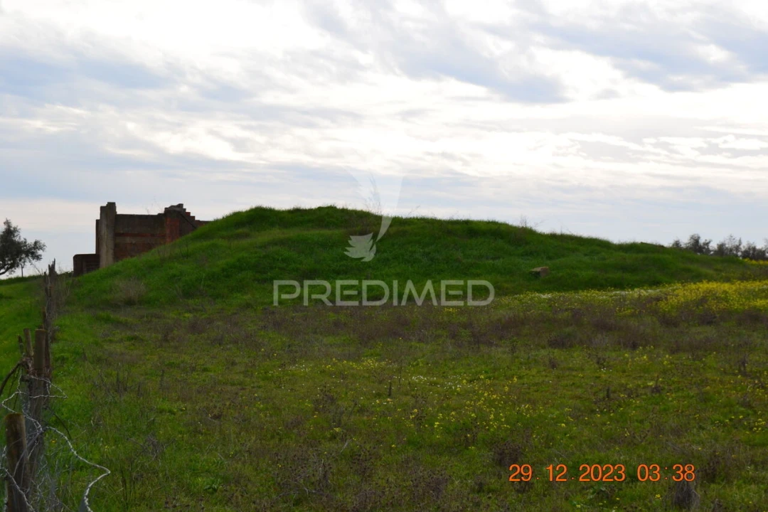 Terreno para Venda em Ciladas Foto 12