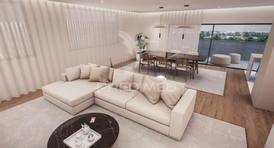 Apartamento T3 para Venda em Costa Foto 4