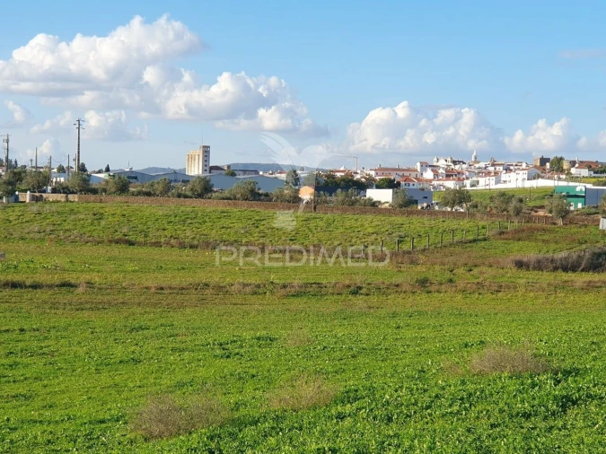 Quinta T1 para Venda em Redondo Foto 6