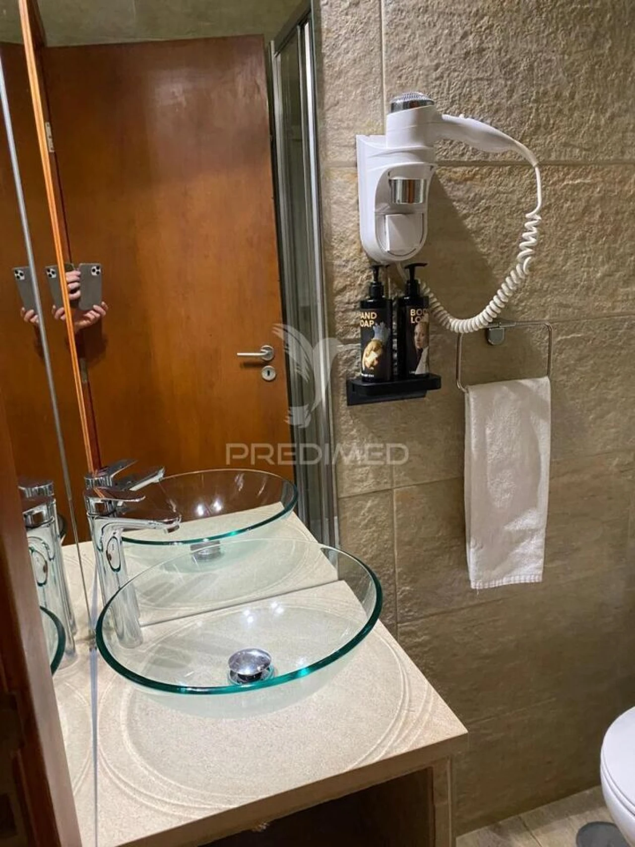 Apartamento T2 para Venda em Santa Maria Maior Foto 13