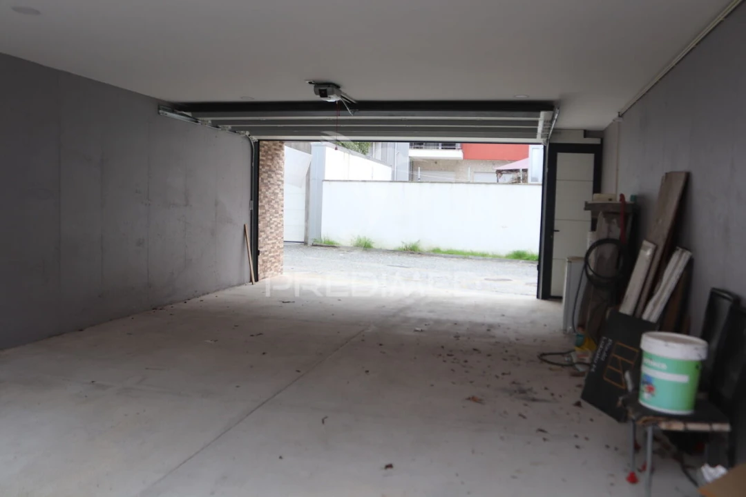 Apartamento T3 para Venda em São Vicente (Braga) Foto 14