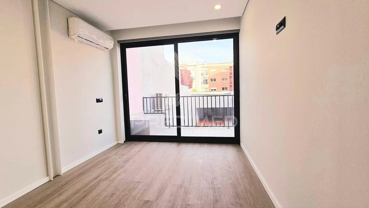 Apartamento T3 para Venda em São Vicente (Braga) Foto 6