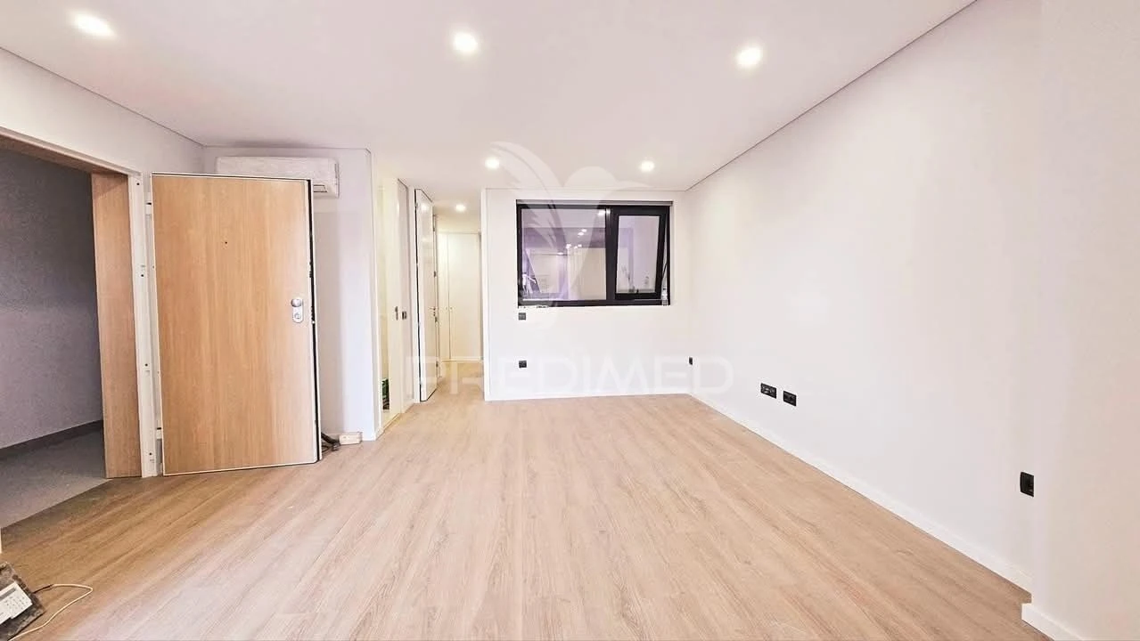 Apartamento T3 para Venda em São Vicente (Braga) Foto 3