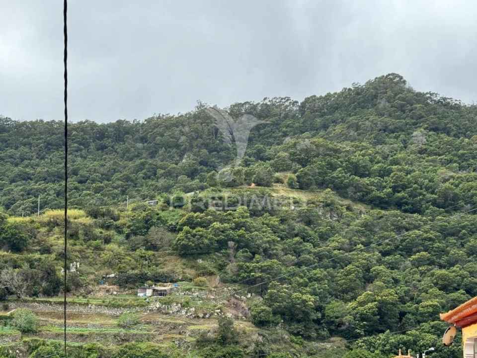 Terreno para Venda em Machico Foto 2