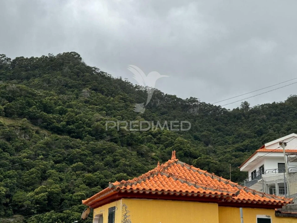 Terreno para Venda em Machico Foto 4