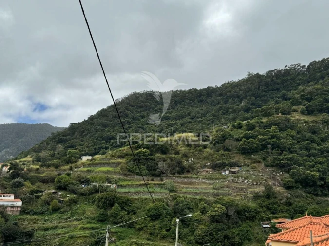 Terreno para Venda em Machico Foto 3