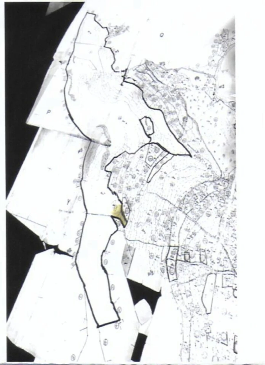 Terreno para Venda em Machico Foto 5