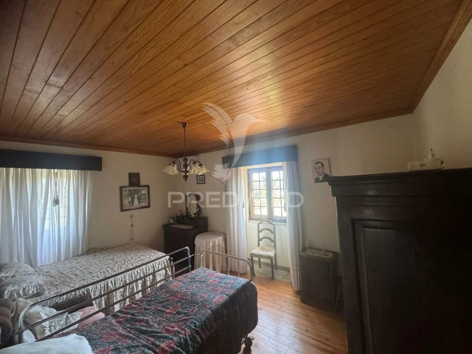 Moradia T3 para Venda em Pico Foto 22