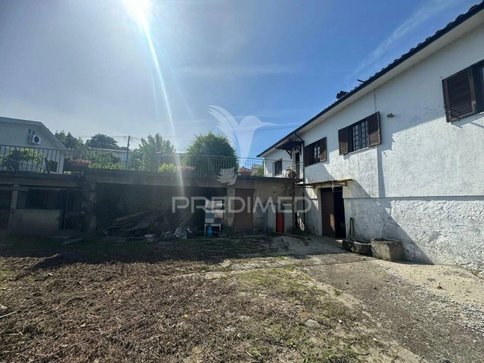 Moradia T3 para Venda em Pico Foto 27