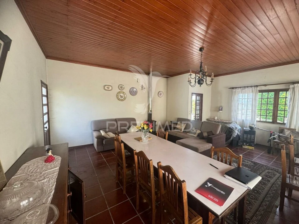 Moradia T3 para Venda em Pico Foto 9