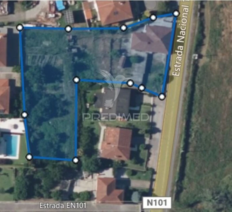 Moradia T3 para Venda em Pico Foto 29