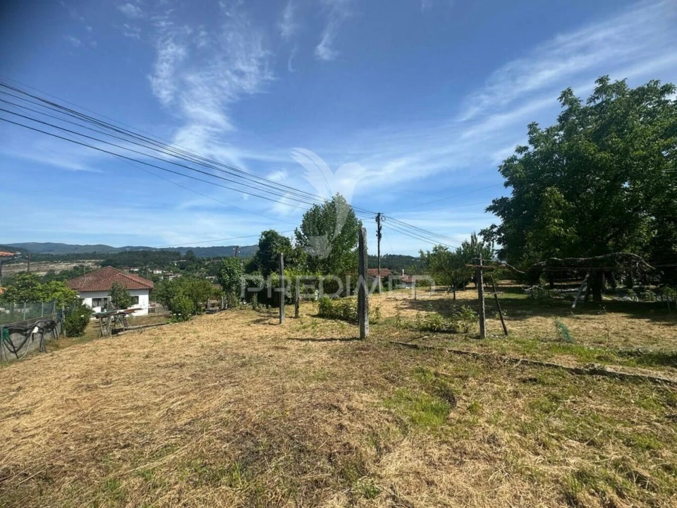 Moradia T3 para Venda em Pico Foto 15