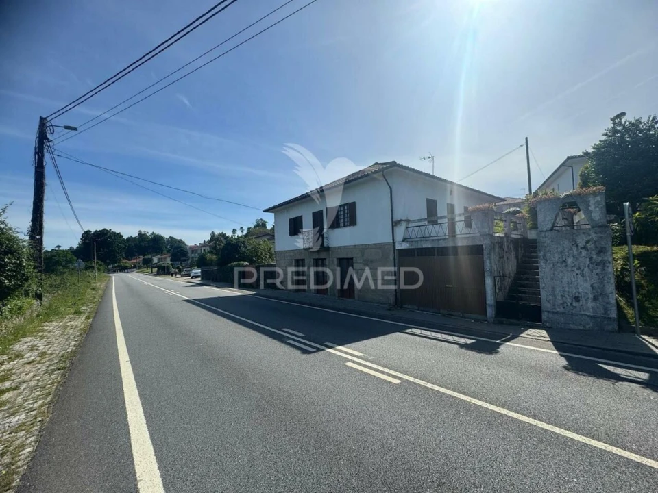 Moradia T3 para Venda em Pico Foto 4