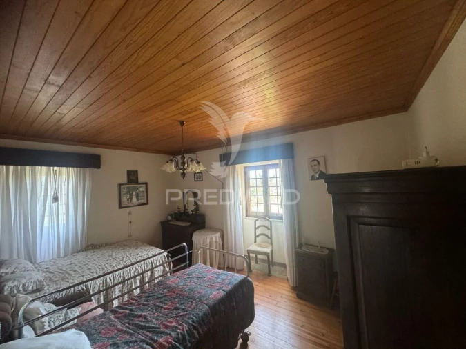 Moradia T3 para Venda em Pico Foto 22