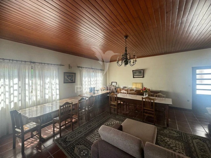 Moradia T3 para Venda em Pico Foto 26