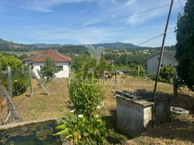 Moradia T3 para Venda em Pico Foto 11