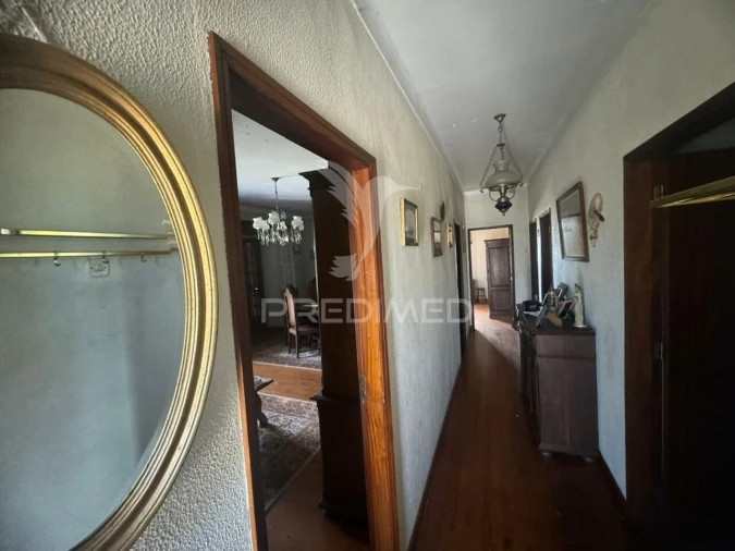 Moradia T3 para Venda em Pico Foto 12