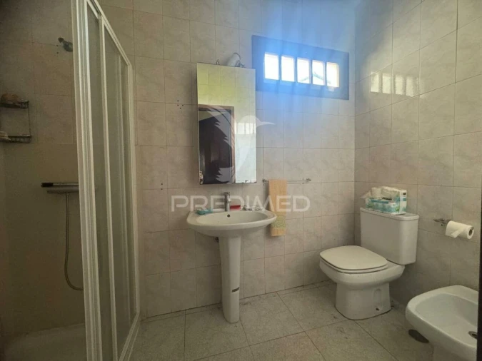 Moradia T3 para Venda em Pico Foto 17